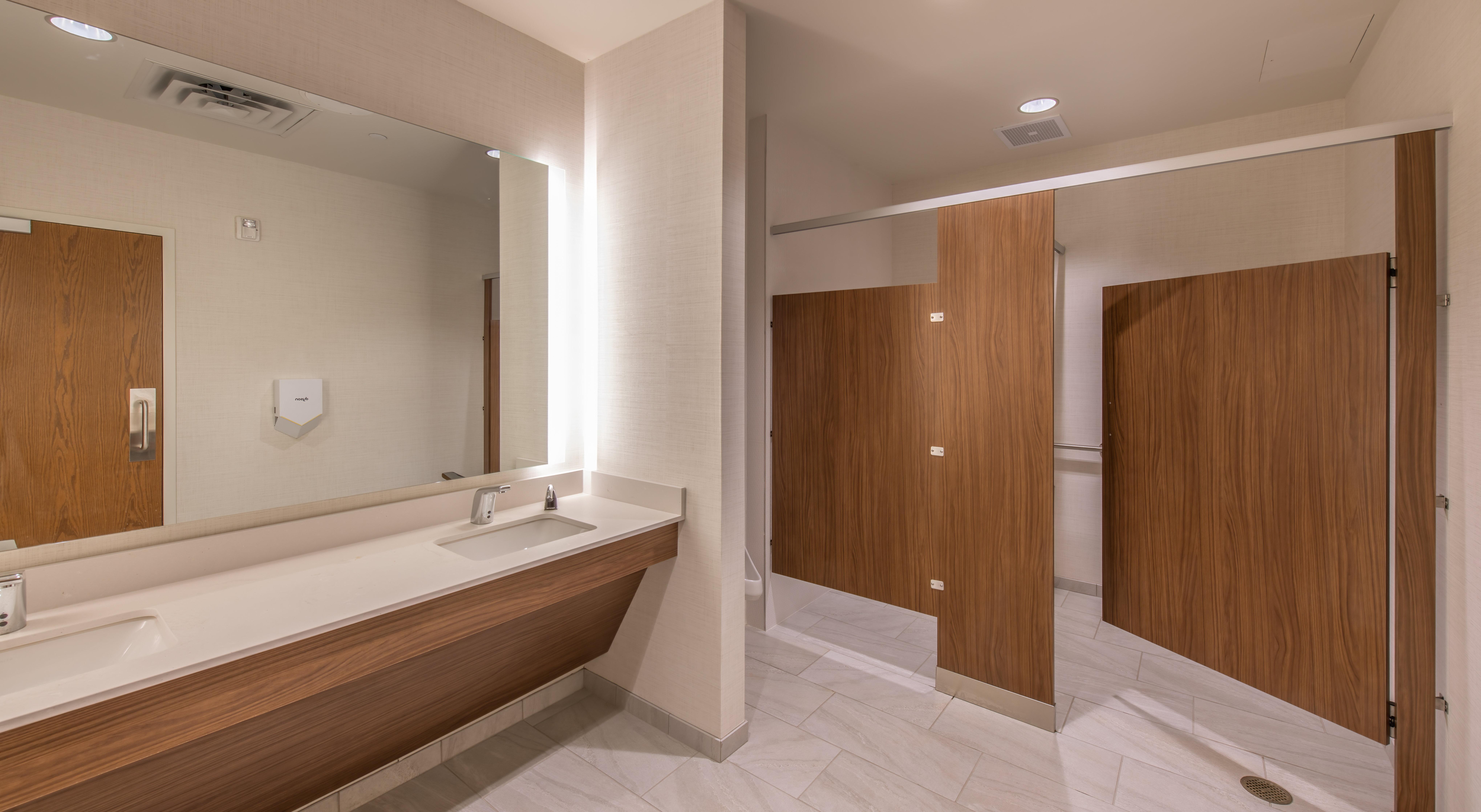 Even Hotel Atlanta - Cobb Galleria By Ihg Smyrna Eksteriør bilde