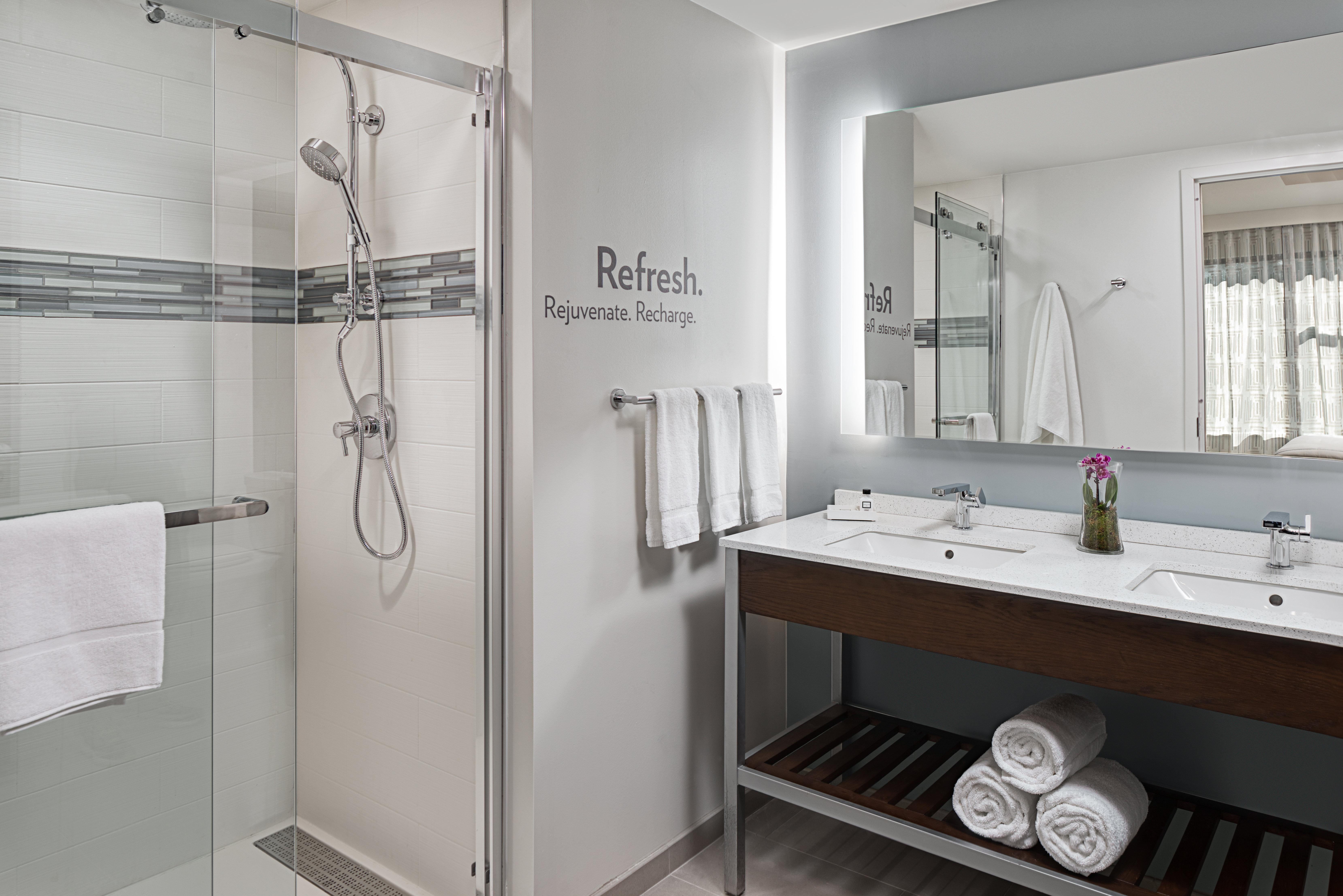 Even Hotel Atlanta - Cobb Galleria By Ihg Smyrna Eksteriør bilde