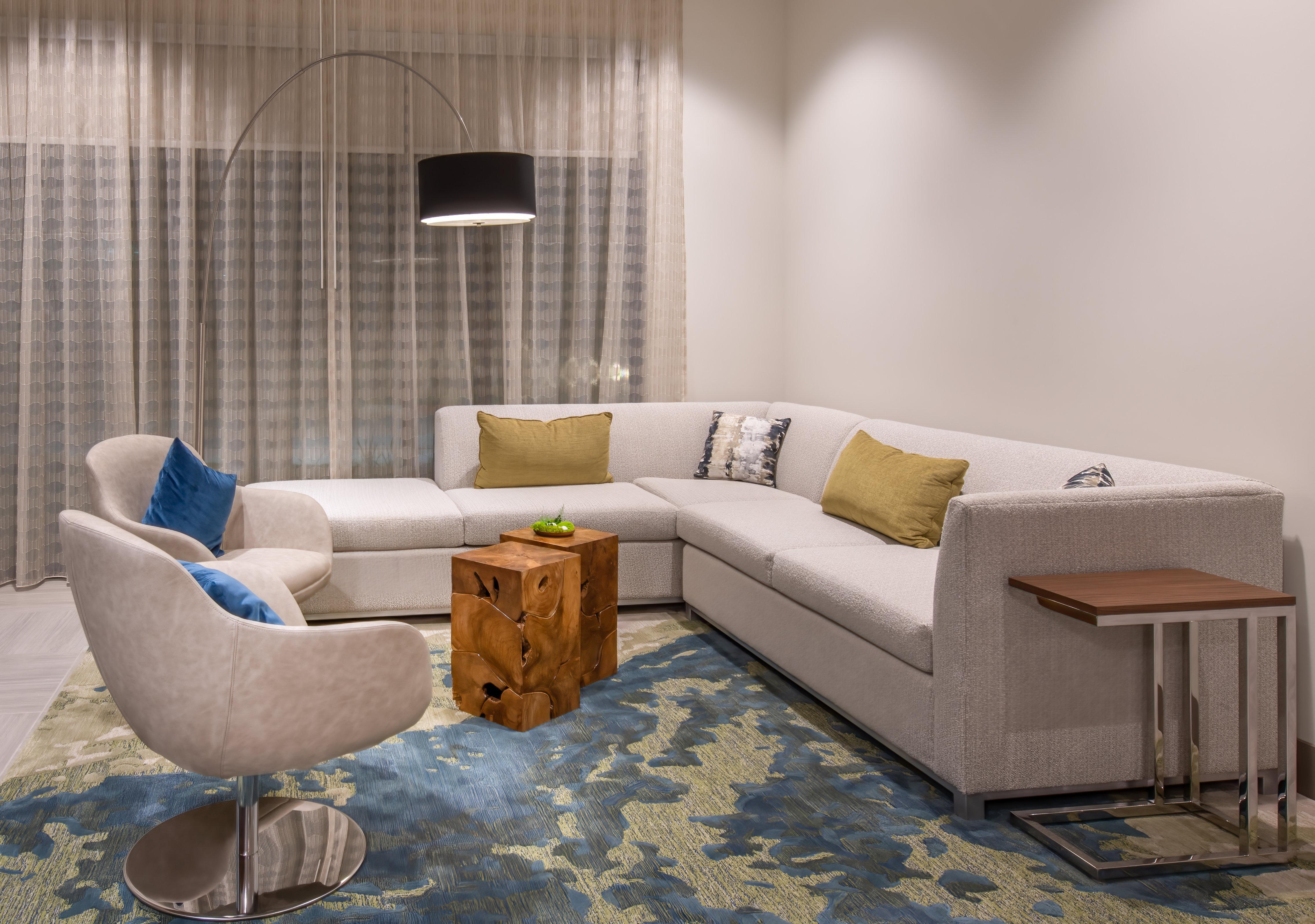 Even Hotel Atlanta - Cobb Galleria By Ihg Smyrna Eksteriør bilde